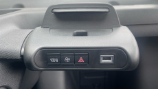 Citroen Ami 6kW Ami 5.5kWh 2dr Auto Electric Coupe